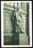 ARRAS - Cathédrale - Statue De Saint-GREGOIRE De Tours - Non Circulé - Not Circulated - Nicht Gelaufen. - Marquise