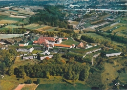 CPM 38 - Barraux - Le Fort De Barraux - Barraux