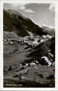 (14272-00) Autriche - Ischgl - Tirol - Ischgl