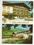 S6215 - Hotel Rauriserhof, Rauris - Rauris