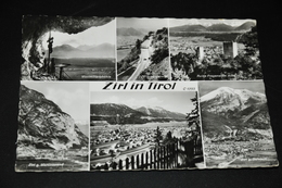 1017- Zirl In Tirol - Zirl