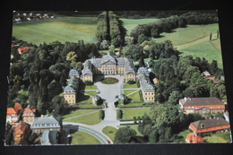 1089- Residentzschloss Arolsen, Waldeck - Waldeck