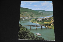 1096-  Alf-Bullay An Der Mosel - Alf-Bullay