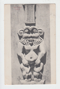 EGYPTE / DIEU CIFFONS - Musei