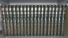 Marcel PAGNOL -  3 Volumes - Lotti E Stock Libri