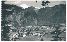 Ö-3295   MAYRHOFEN : - Schwaz