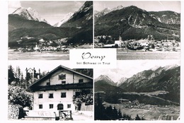 Ö-3301    VOMP Bei SCHWAZ - Schwaz