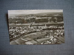 VISHOFEN A D Donau  -  Basse Bavière  -  ALLEMAGNE - Vilshofen