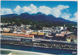 Guadeloupe,gwadloup,outre Mer Français,mer Des Caraibes,plage ,archipel Des Antilles,BASSE TERRE,SOUFRIERE - Basse Terre