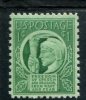 200600040 USA 1943 POSTFRIS MINT NEVER HINGED POSTFRISCH EINWANDFREI SCOTT 908 FOUR FREEDOM - Unused Stamps