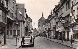 59-DOUAI- RUE ST-JACQUES - Douai