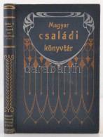 Szász Károly Kisebb MÅ±fordításai. Német Francia, Angol  S Vegyes... - Unclassified