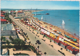 ITALIA,italie,Cattolica ,station Balnéaire,mer Adriatique - Rimini