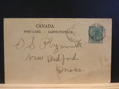 68/737  CP CANADA - 1903-1954 Rois