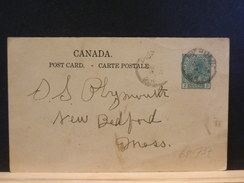 68/737  CP CANADA - 1903-1954 Reyes