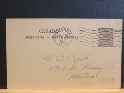 68/759   CP  CANADA  1935 - 1903-1954 De Koningen