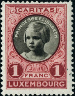 Neuf Avec Charnière N°192/196, 209/213, 214/218, 226/230, 234/238, 239/243, 244/248, 252/257, 288/293,... - Altri & Non Classificati