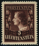 Neuf Sans Charnière N° 266/7, La Paire Dentelée 12 1/2 X 12, T.B. - Sonstige & Ohne Zuordnung