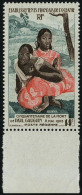 Neuf Sans Charnière N° 30, 14f Gauguin T.B. - Autres & Non Classés