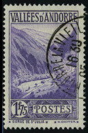 Oblitéré Collection De 16 Timbres Entre N° 24 Et 40A Dont 36, 39A Et 40A, + N° 46 T.B. - Altri & Non Classificati