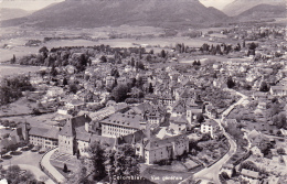 COLOMBIER - Colombier