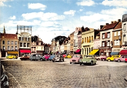 59-TOURCOING- LA GRAND'PLACE - Tourcoing