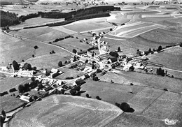 Libramont Remagne - Libramont-Chevigny