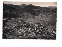 M4271 Trentino Alto Adige VIPITENO STERZING TRENTO 1957 Viaggiata. - Vipiteno