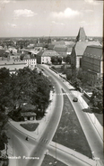 Wiener Neustadt - Panorama (000124) - Wiener Neustadt