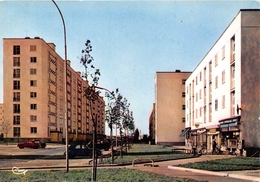 94-CRETEIL- RUE H . CARDINEAUD - Creteil