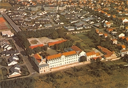 94-ORLY- MAISON DU SAINT-ESPRIT- OEUVRE DES ORPHELINS APPRENTIS D'AUTEUIL - Orly