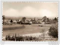 TINTIGNY ..-- Panorama . - Tintigny