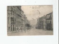 VIGO 1263 CALLE COLON 1907 - Other & Unclassified