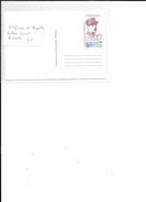 ST PIERRE ET MIQUELON ENTIER 30 CP DE GAULLE - Postal Stationery