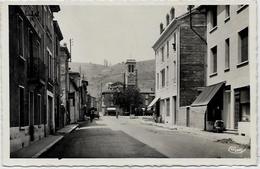 CPSM Sarras Ardèche Non Circulé - Autres & Non Classés