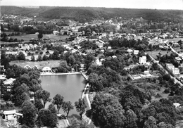 78-SAINT-REMY-LES-CHEVREUSE- VUE AERIENNE - St.-Rémy-lès-Chevreuse