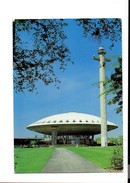 40609 Evoluon Eidhoven Nederland - Eindhoven