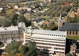 Les Bons Villers Rèves - Les Bons Villers