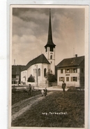 (29)  CPA Turbenthal     (bon Etat) - Turbenthal