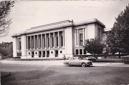 PUTEAUX LA MAIRIE (dil197) - Puteaux