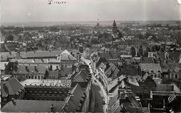 DOUAI - Vue Générale. - Douai