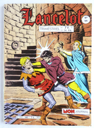 LANCELOT N° 149 MON JOURNAL - Lancelot
