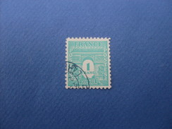 N° 624 - 1944-45 Triomfboog