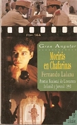 Libro Moriras En Chafarinas. Fernando Lalana (ref. 27-522) - Sonstige & Ohne Zuordnung