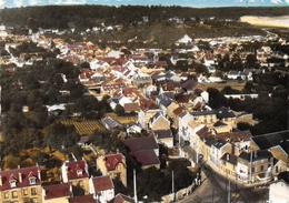 95-CORMEILLES-EN-PARISIS- VUE D'AVION - Cormeilles En Parisis