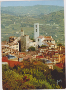 06,ALPES MARITIMES,GRASSE - Grasse