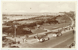 King's Gardens, Southport - Southport