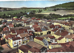 Carte Postale Ancienne De LAMARCHE - Lamarche