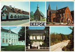 BEERSE-MULTIVUES - Beerse
