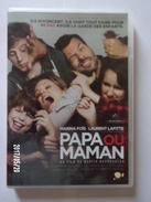 Papa Ou Maman - Comedy